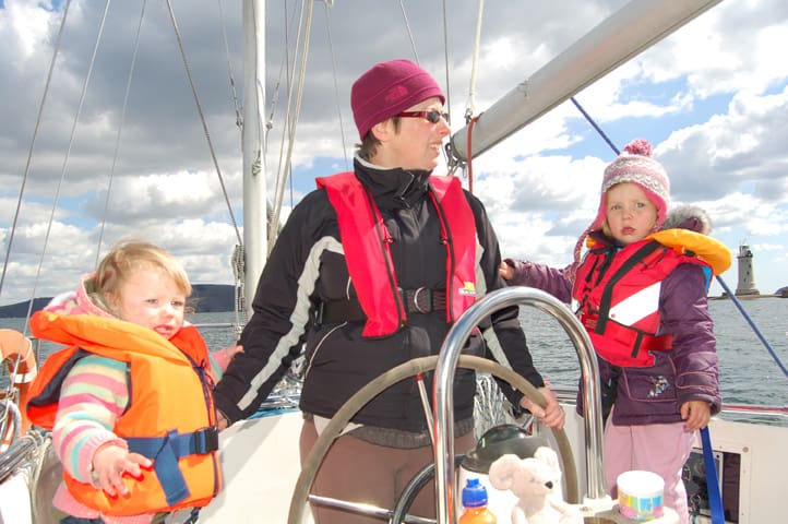 sail_universe_carina_of_devon daughters on a sailboat