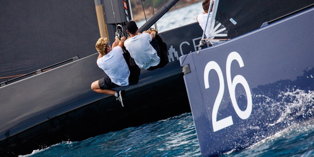 RC44