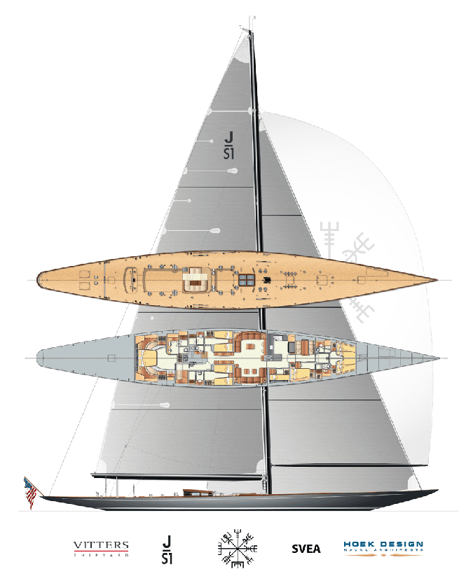 sail-universe-j-class