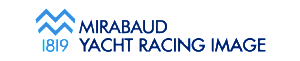 mirabaud-yacht-racing-image