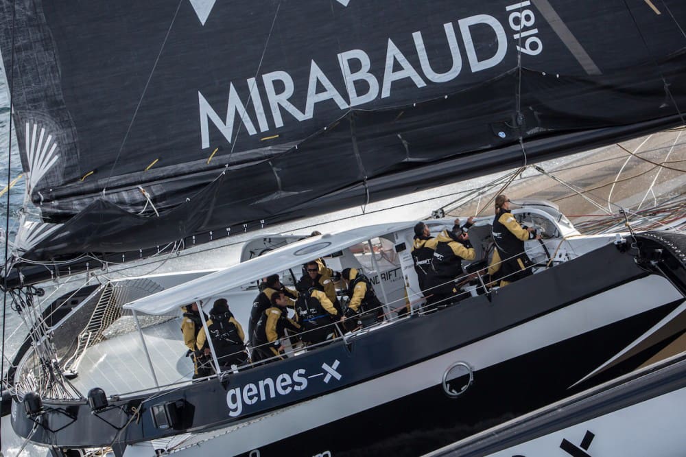 sail_universe_spindrift2