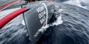 sail_universe_volvo_ocean_race