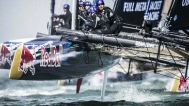 redbull_youth_americas_cup