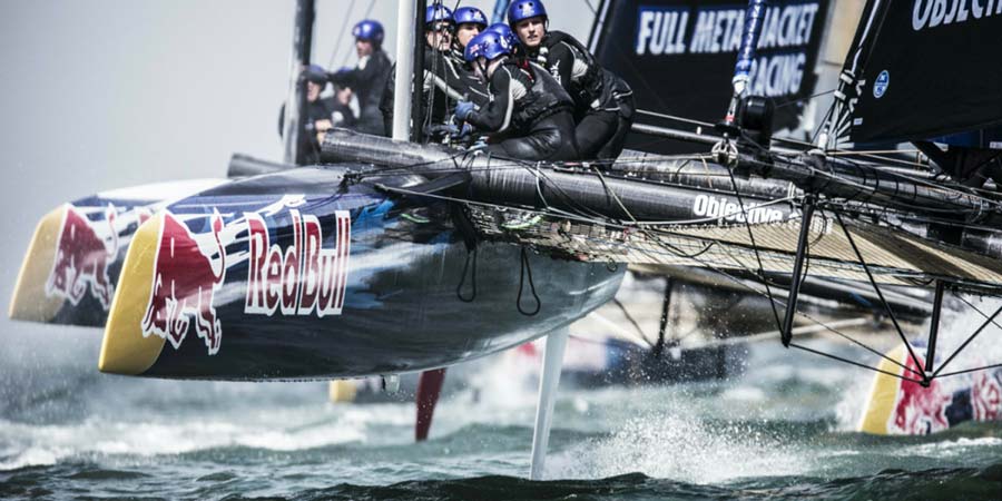 redbull_youth_americas_cup