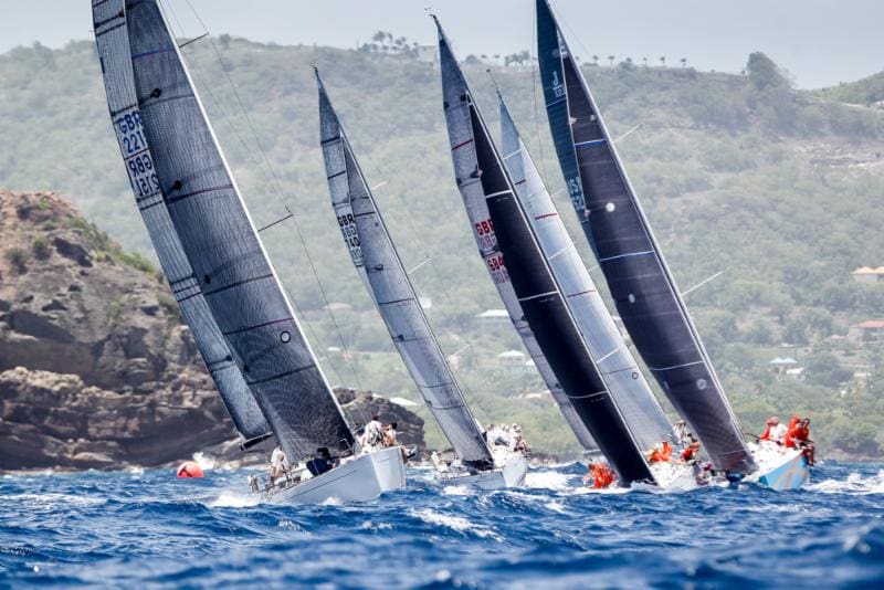 antigua_sailing_week