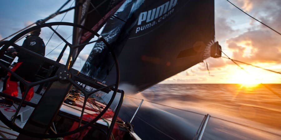 volvo_ocean_race