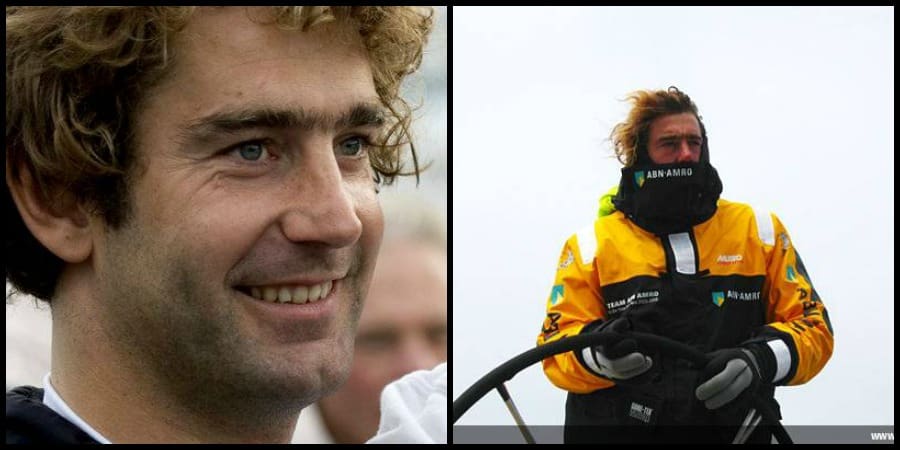 volvo_ocean_race