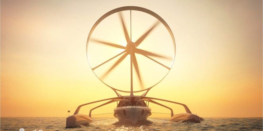 Archinaute-changement-climatique