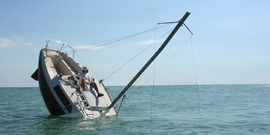 boat_sinking
