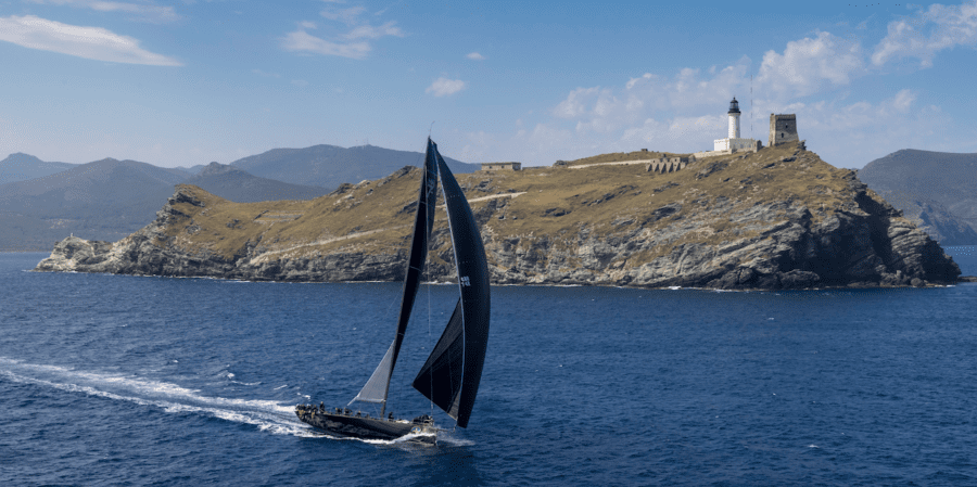 sailboat_giraglia