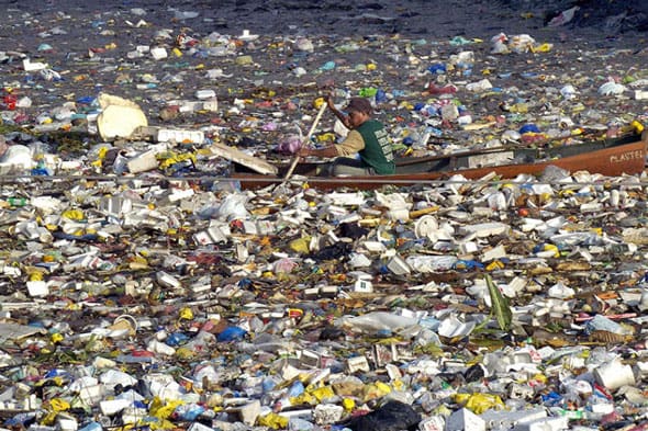 plastic-ocean-2 save the oceans