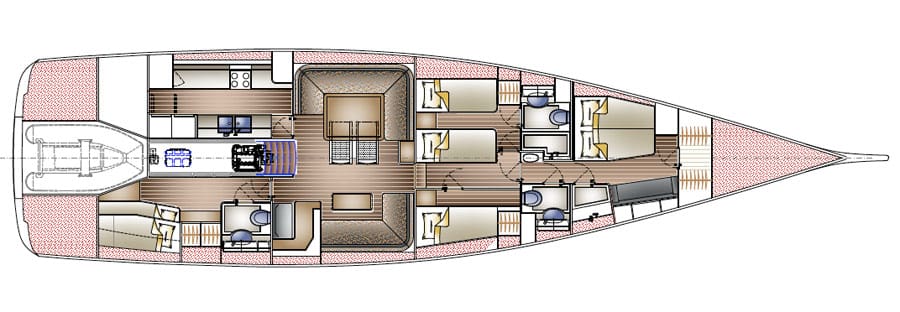 baltic-67-plan