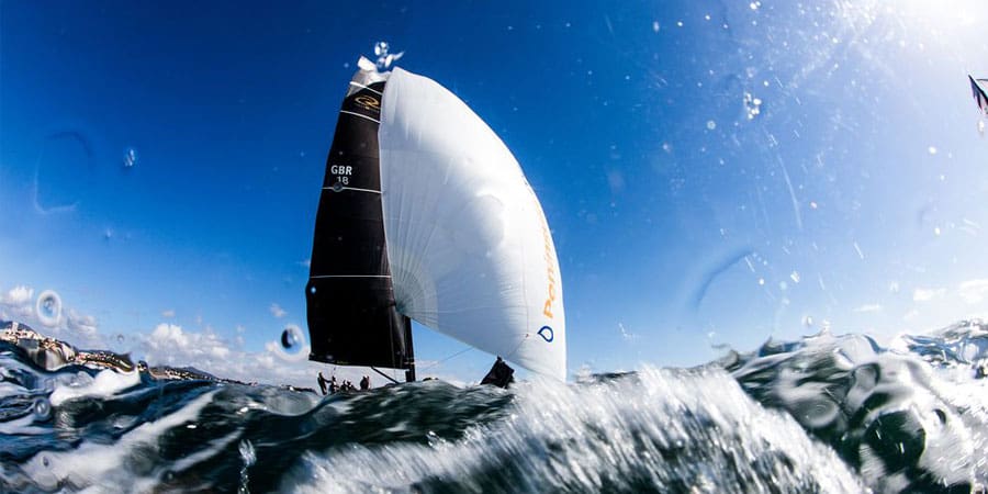 rc44 cascais