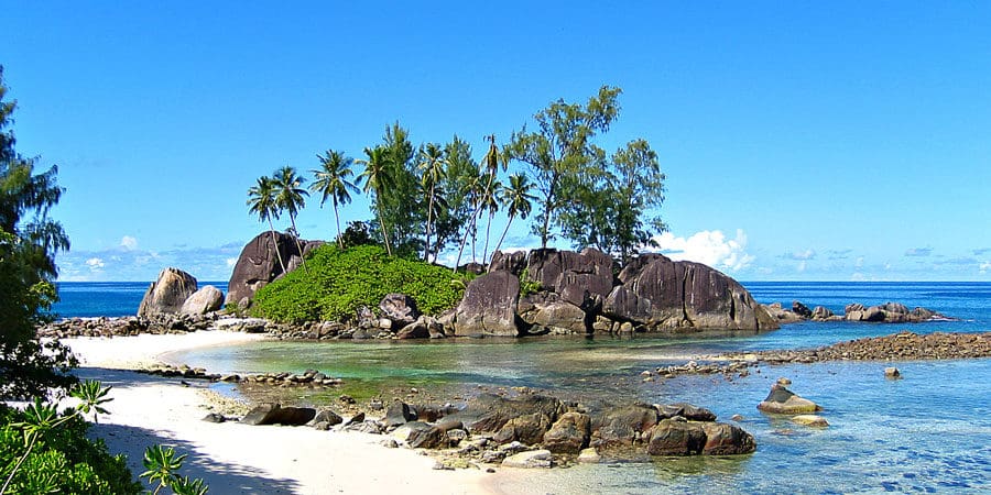 10-seychelles