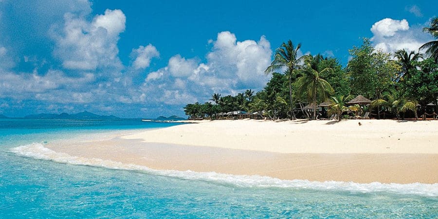 13-grenadines