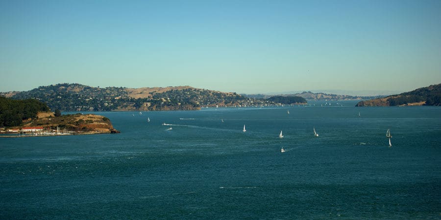 16-san-francisco places to sail in 2018