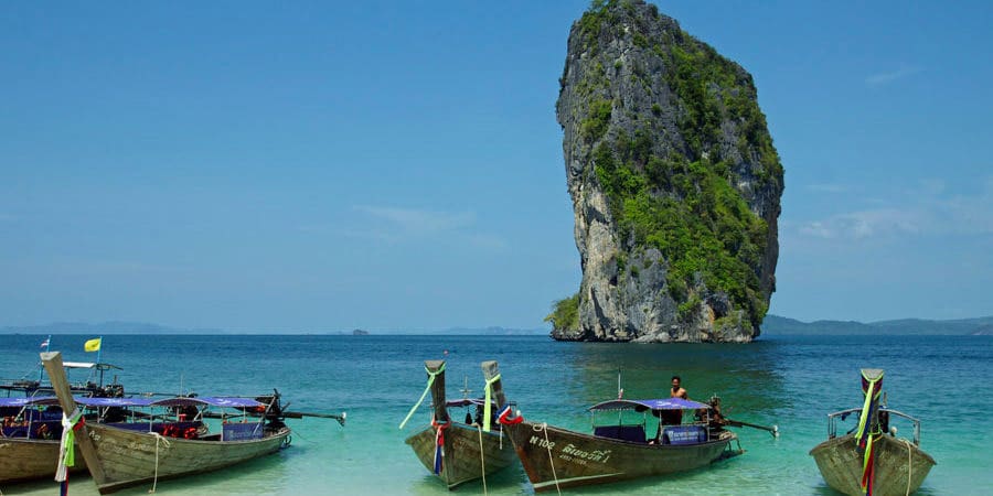 9-thailand places to sail in 2018