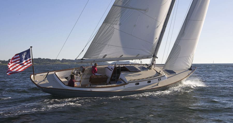 bruckmann-daysailer-42