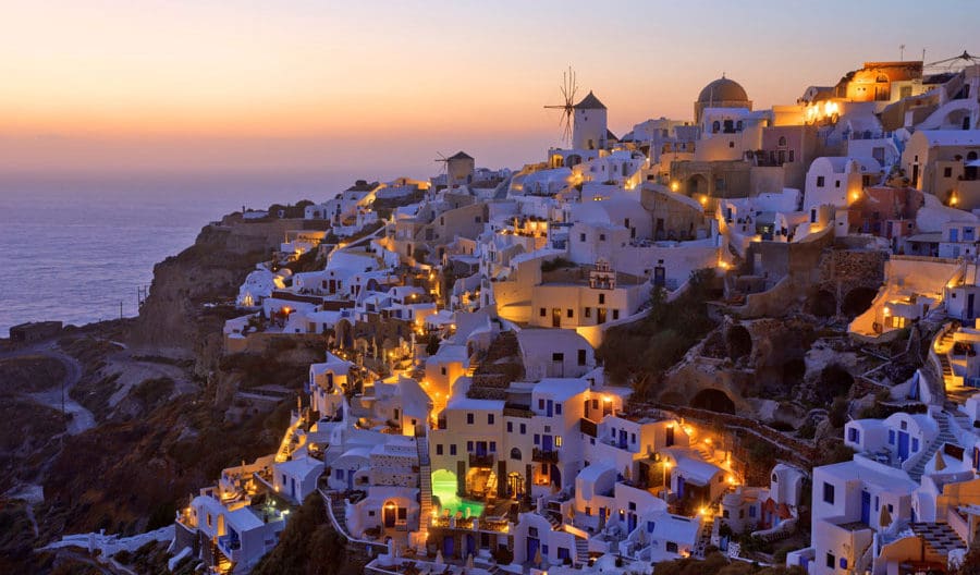 santorini-sunset_cs