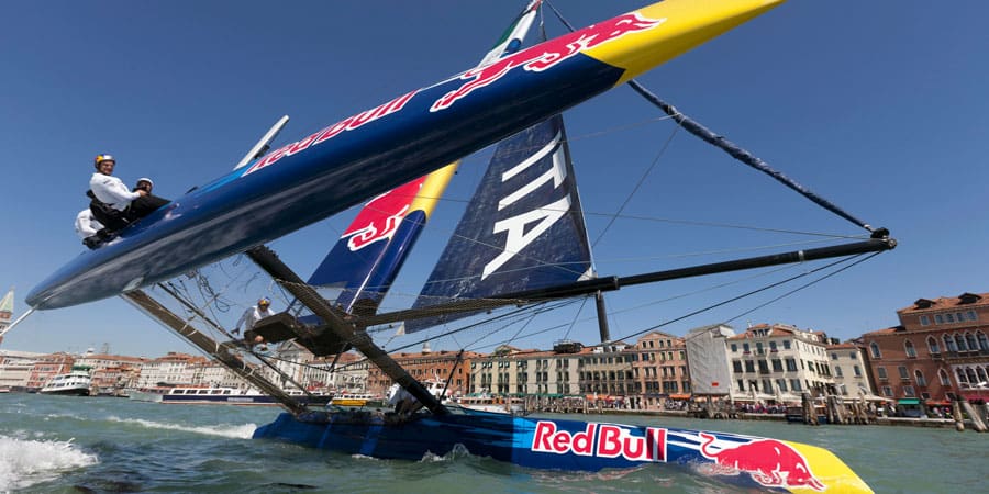 Red-Bull-Youth-America’s-Cup