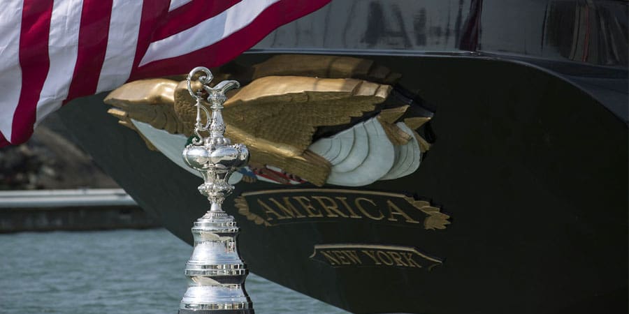 americas-cup