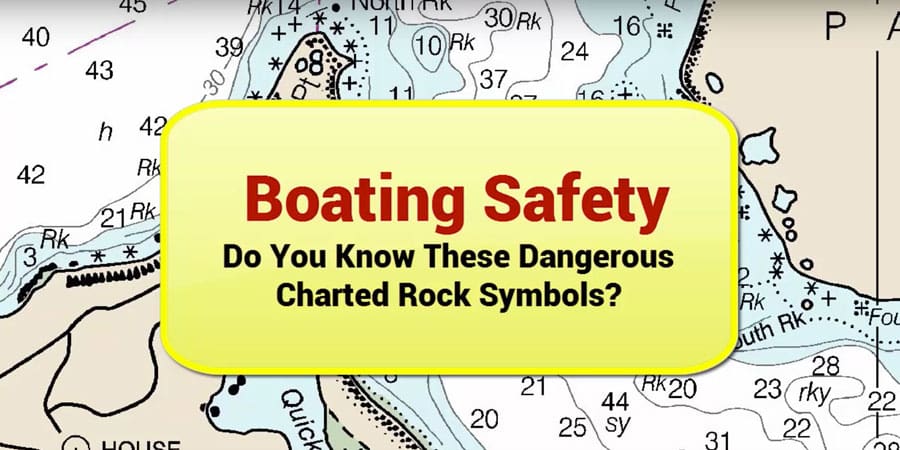 boating-safety