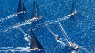 les-voiles-de-st-barth