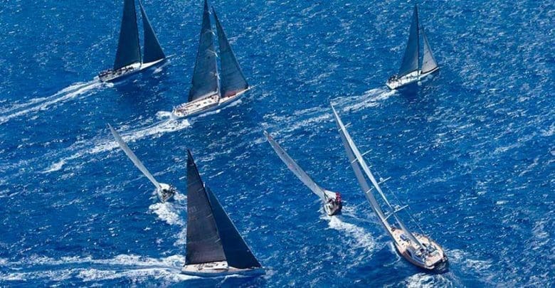 les-voiles-de-st-barth