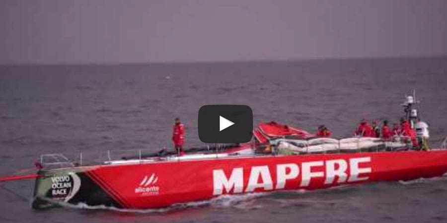 mapfre