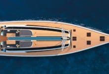 Bavaria C65 boot Dusseldorf 2018 bavaria yachtbau