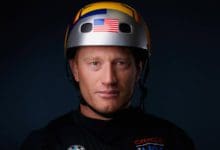 jimmy spithill