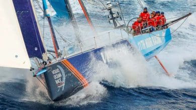 vestas-volvo-ocean-race