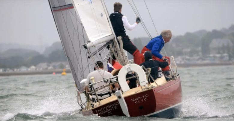 contessa sailboats