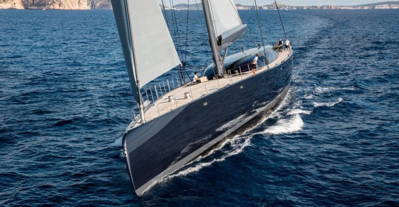 ngoni royal huisman