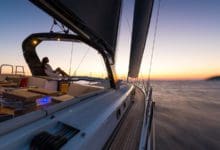 Funds for Your Sailing Expedition