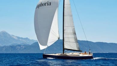 euphoria 54