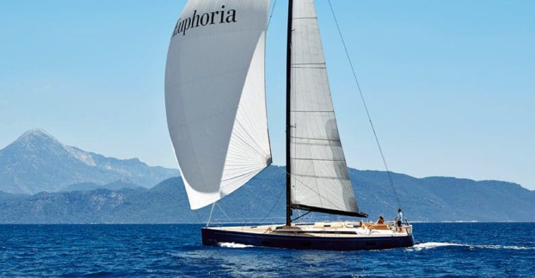 euphoria 54