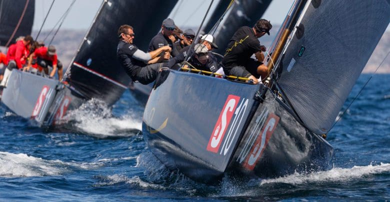 rc44