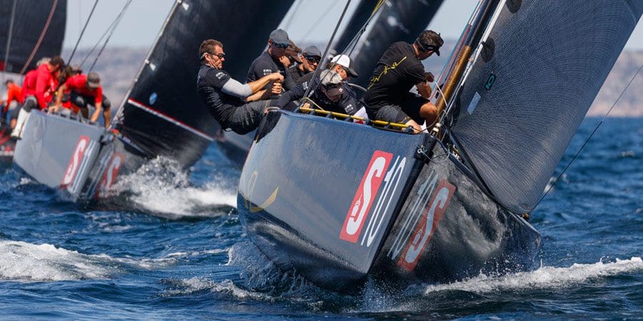 rc44