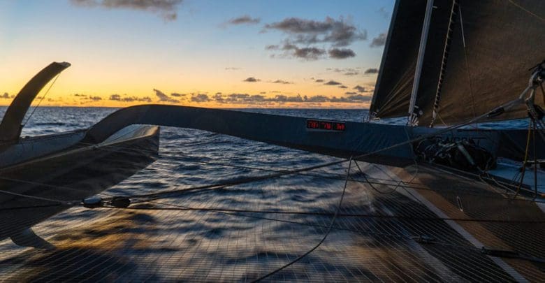 spindrift 2