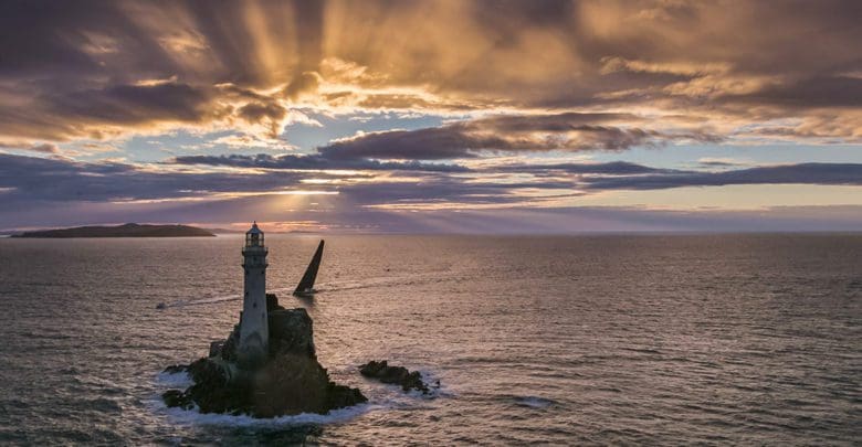 fastnet
