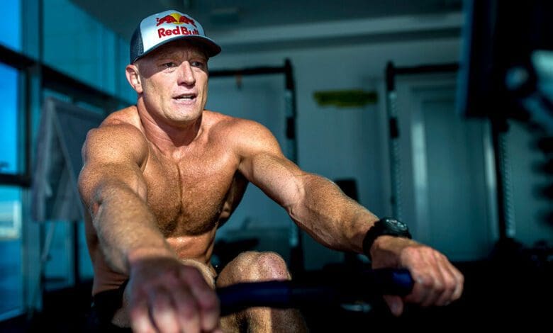 jimmy spithill