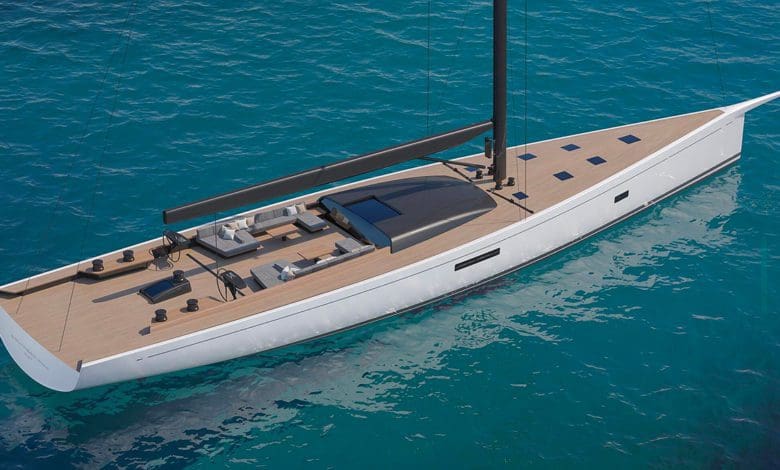 sw105 gt southern wind