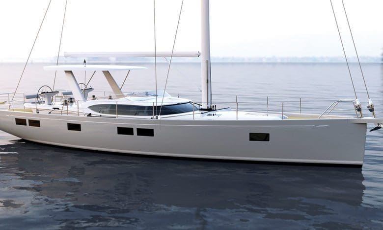 hylas h57