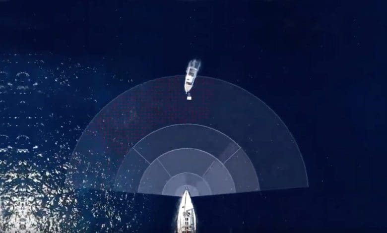 oscar system