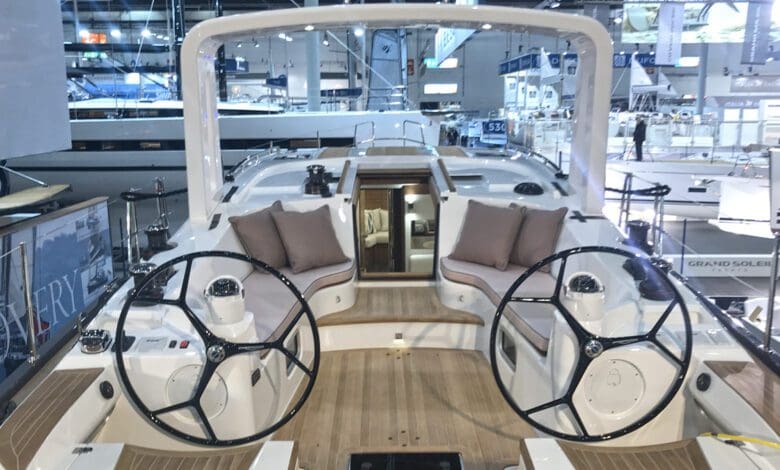 discovery revelation 480
