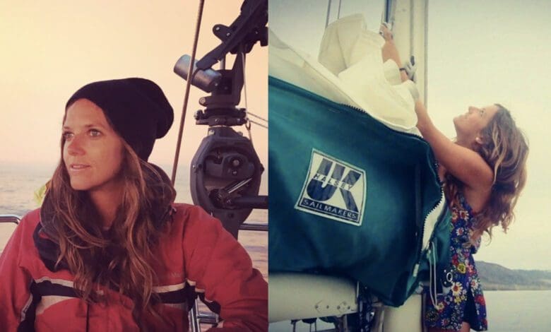 This Is Far From Over captain olivia o wyatt