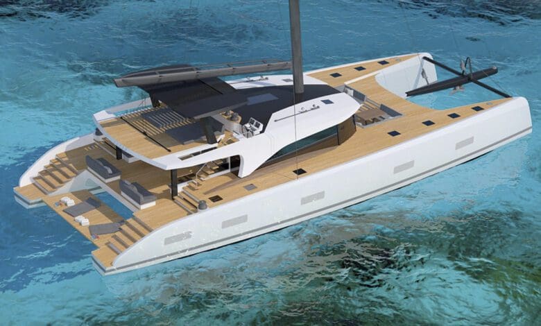 swcat90 southern wind