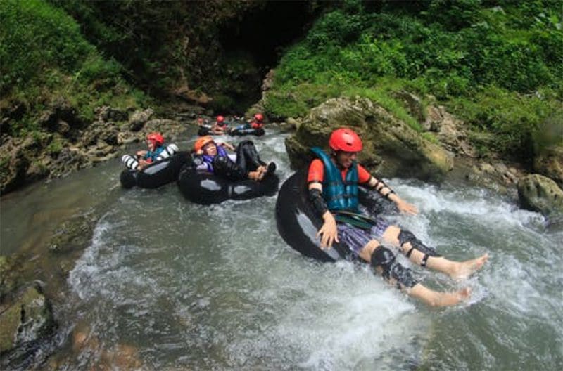 life jacket safety essentials
