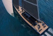 alva yachts ocean sail 82
